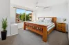 2/60-62 Rea Street, Shepparton, Vic 3630-Image