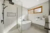 2/60-62 Rea Street, Shepparton, Vic 3630-Image
