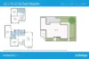 2/60-62 Rea Street, Shepparton, Vic 3630-Floorplan