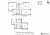 2/60 Altona Street, Heidelberg Heights, Vic 3081-Floorplan