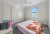 2/60 Catherine Street, Maitland, NSW 2320-Image