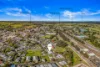 2/60 Catherine Street, Maitland, NSW 2320-Image