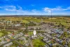 2/60 Catherine Street, Maitland, NSW 2320-Image