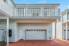 2/60 Catherine Street, Maitland, NSW 2320-Image