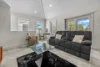 2/60 Catherine Street, Maitland, NSW 2320-Image