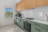 2/60 Catherine Street, Maitland, NSW 2320-Image