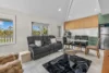 2/60 Catherine Street, Maitland, NSW 2320-Image