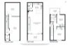 2/60 Courtney Street, North Melbourne, Vic 3051-Floorplan