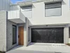 2/60 Justin Avenue, Glenroy, Vic 3046