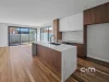 2/60 Justin Avenue, Glenroy, Vic 3046-Image