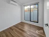 2/60 Justin Avenue, Glenroy, Vic 3046-Image