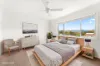 2/60 Kingston Street, Oak Flats, NSW 2529-Image