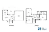 2/60 Kingston Street, Oak Flats, NSW 2529-Floorplan