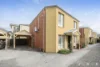 2/60 Kororoit Creek Road, Williamstown, Vic 3016