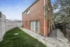 2/60 Kororoit Creek Road, Williamstown, Vic 3016-Image