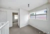 2/60 Kororoit Creek Road, Williamstown, Vic 3016-Image