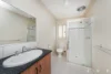2/60 Kororoit Creek Road, Williamstown, Vic 3016-Image