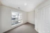 2/60 Kororoit Creek Road, Williamstown, Vic 3016-Image