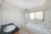 2/60 Kororoit Creek Road, Williamstown, Vic 3016-Image