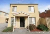 2/60 Kororoit Creek Road, Williamstown, Vic 3016-Image