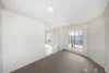 2/60 Kororoit Creek Road, Williamstown, Vic 3016-Image
