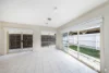 2/60 Kororoit Creek Road, Williamstown, Vic 3016-Image