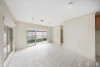 2/60 Kororoit Creek Road, Williamstown, Vic 3016-Image