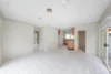 2/60 Kororoit Creek Road, Williamstown, Vic 3016-Image