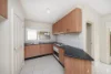 2/60 Kororoit Creek Road, Williamstown, Vic 3016-Image