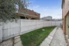 2/60 Kororoit Creek Road, Williamstown, Vic 3016-Image
