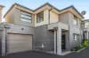 2/60 Mary Street, Essendon, Vic 3040