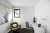 2/60 Mary Street, Essendon, Vic 3040-Image