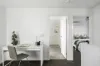 2/60 Mary Street, Essendon, Vic 3040-Image