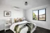 2/60 Mary Street, Essendon, Vic 3040-Image