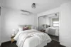 2/60 Mary Street, Essendon, Vic 3040-Image