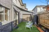 2/60 Mary Street, Essendon, Vic 3040-Image