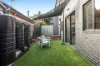 2/60 Mary Street, Essendon, Vic 3040-Image