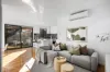 2/60 Mary Street, Essendon, Vic 3040-Image