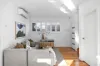 2/60 Mary Street, Essendon, Vic 3040-Image