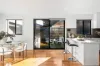 2/60 Mary Street, Essendon, Vic 3040-Image
