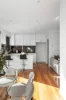 2/60 Mary Street, Essendon, Vic 3040-Image