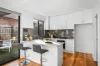 2/60 Mary Street, Essendon, Vic 3040-Image