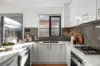 2/60 Mary Street, Essendon, Vic 3040-Image
