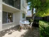 2/60 Villa Street, Annerley, Qld 4103