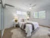 2/60 Villa Street, Annerley, Qld 4103-Image