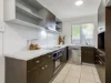 2/60 Villa Street, Annerley, Qld 4103-Image