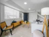 2/60 Villa Street, Annerley, Qld 4103-Image