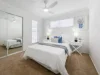 2/60 Villa Street, Annerley, Qld 4103-Image