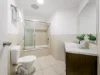 2/60 Villa Street, Annerley, Qld 4103-Image