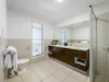 2/60 Villa Street, Annerley, Qld 4103-Image